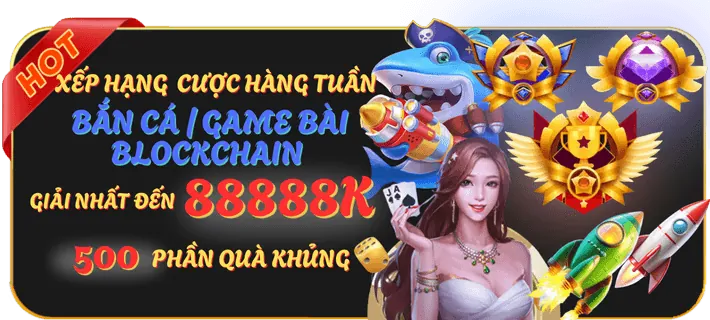Hoàn trả hàng ngày 566bet