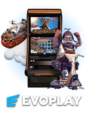 Nền tảng an toàn 566bet