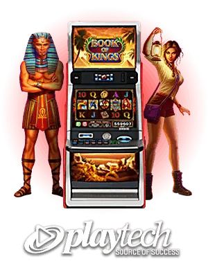 Đa dạng trò chơi Slot tại 566bet