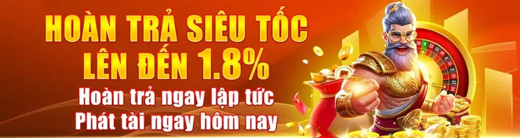 Sảnh Thể Thao 566bet