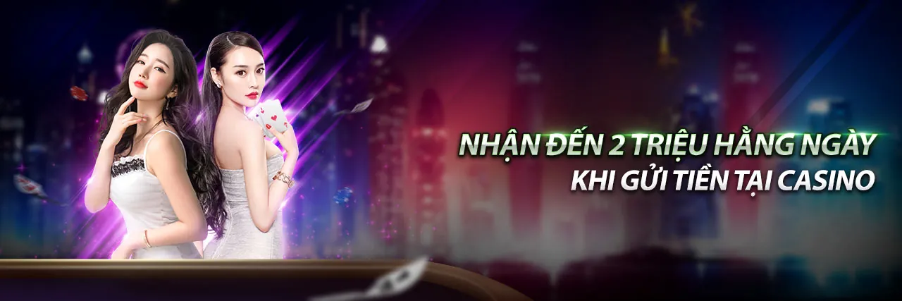 Tổng quan các ưu đãi khuyến mãi mới nhất tại 566bet