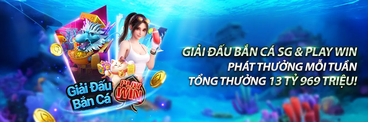 Ứng dụng 566bet trang chủ trên điện thoại
