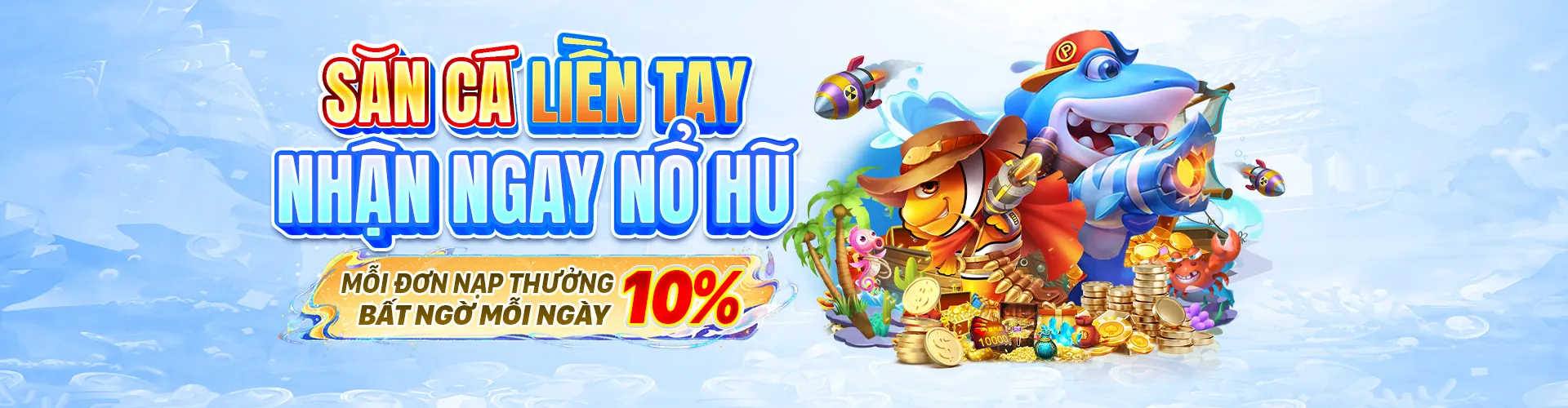 Tổng quan các trò chơi phổ biến tại 566bet trang chủ
