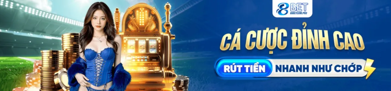Chính Sách Bảo Mật 566bet
