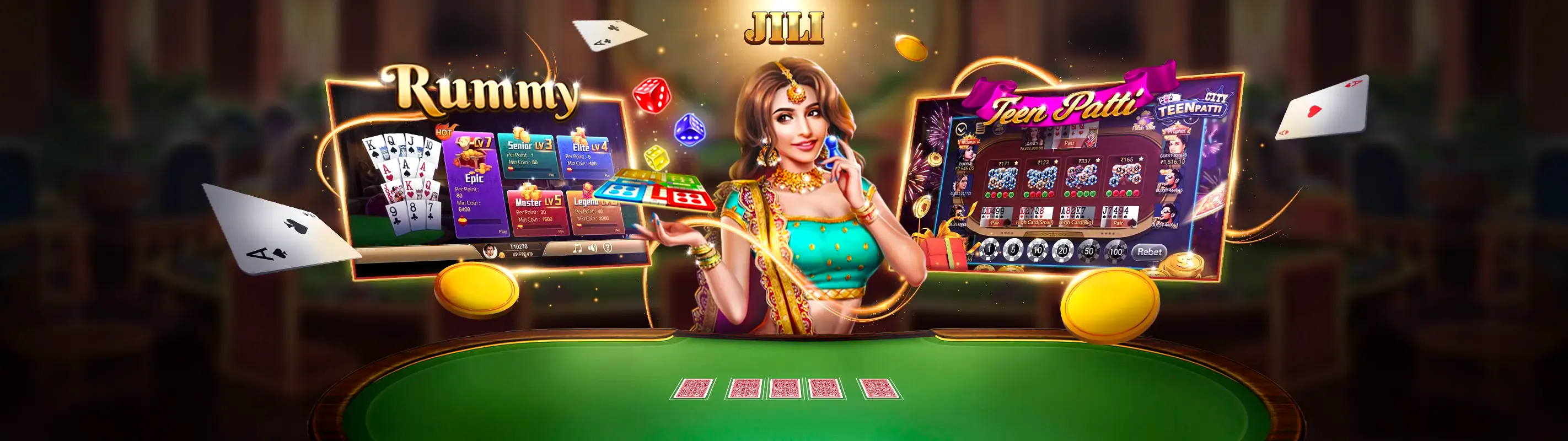 Trò Chơi Slot/Nổ Hũ 566bet
