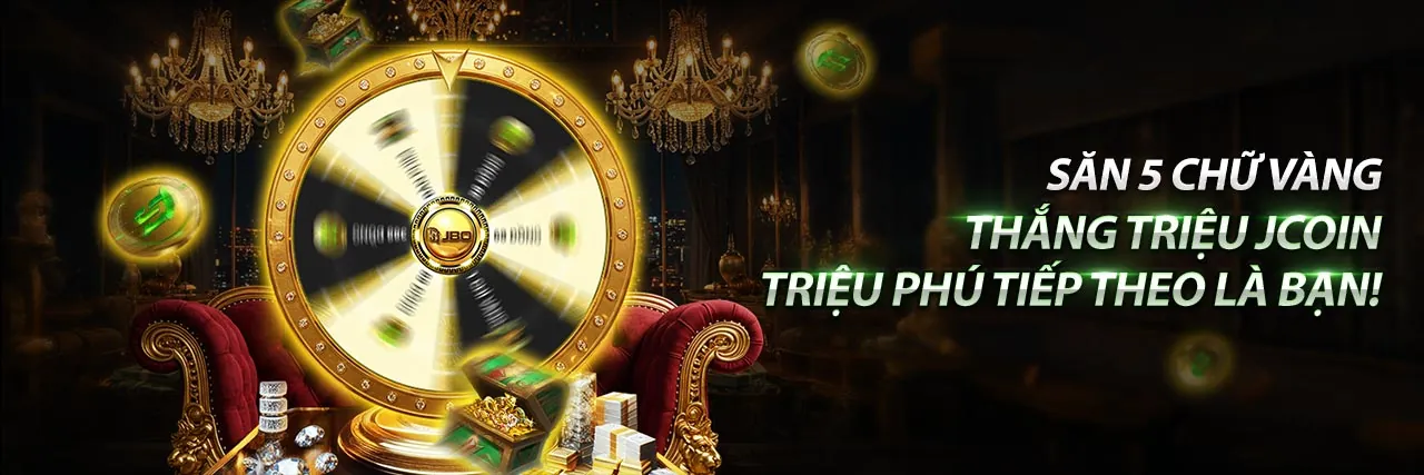 Tham gia cộng đồng đối tác 566bet trang chủ