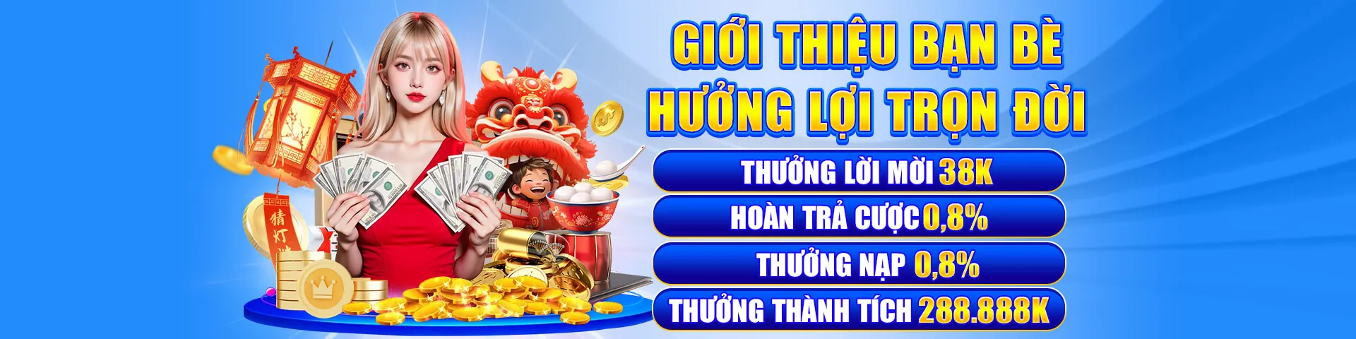 Chơi Có Trách Nhiệm tại 566bet