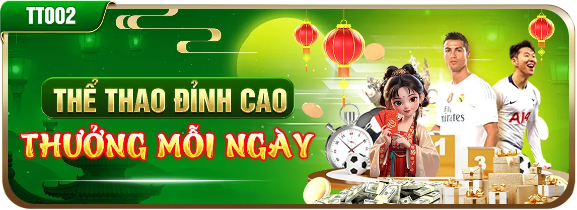 Banner khuyến mãi 566bet Trang Chủ 2026