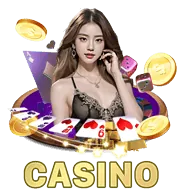 Mẹo cá cược thể thao hiệu quả tại 566bet