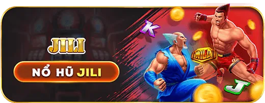 Kho game đa dạng và hấp dẫn 566bet