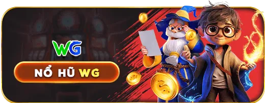 Các giá trị cốt lõi của 566bet trang chủ