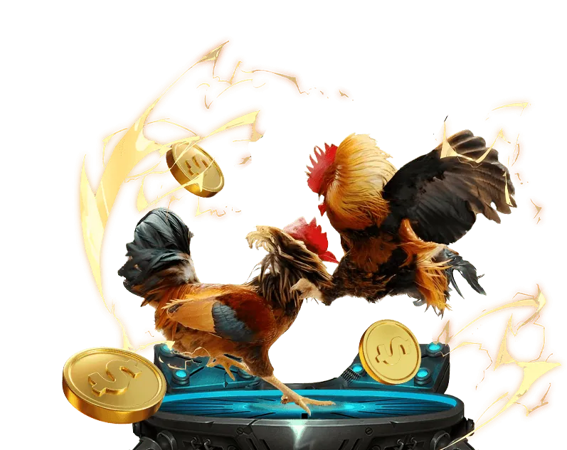 Giới thiệu chương trình đối tác 566bet trang chủ