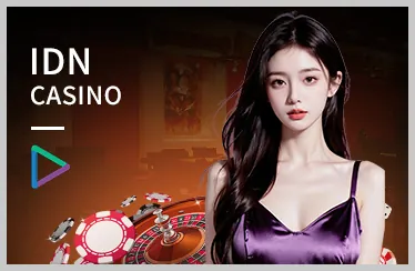 Trải nghiệm chân thực với đại lý trực tiếp 566bet