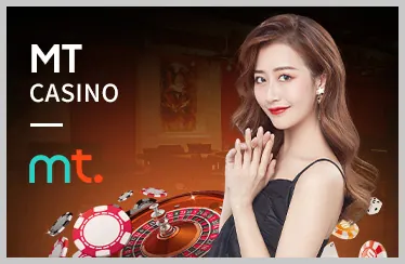Slot Chủ Đề Đa Dạng