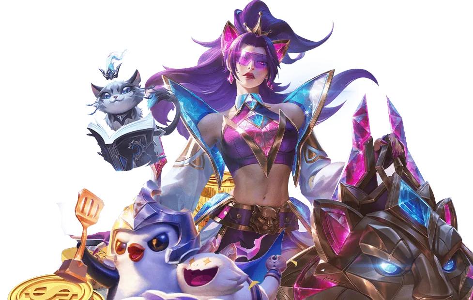 Sự kiện và giải đấu hấp dẫn 566bet