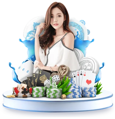 Rồng Hổ 566bet online