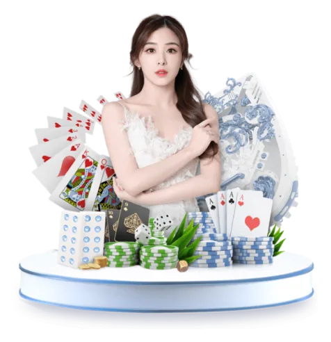 Blackjack 566bet online