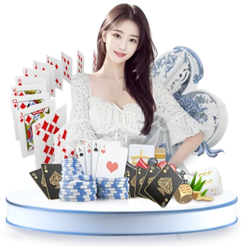 Baccarat 566bet trực tuyến